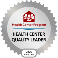 2026HCQL-badge-silver
