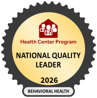 2026NQL-badge-BH