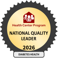 2026NQL-badge-DH