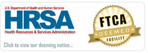 banner-ftca-deemed-health-center-medium