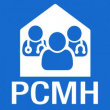 large-PCMH-logo-1-300x300