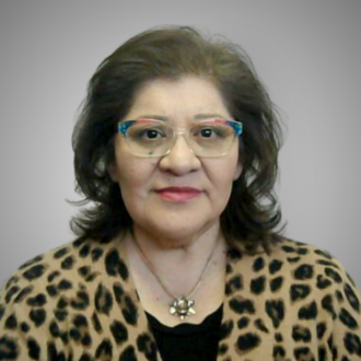 Norma