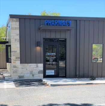 pharm
