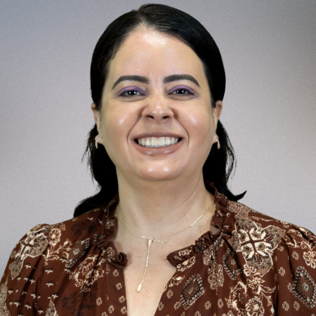 dr sandra