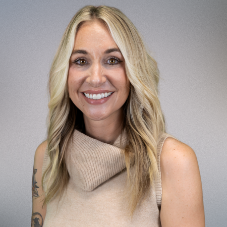 jenna